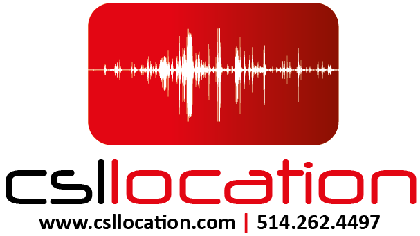 Vignette vidéo avec bouton lecture