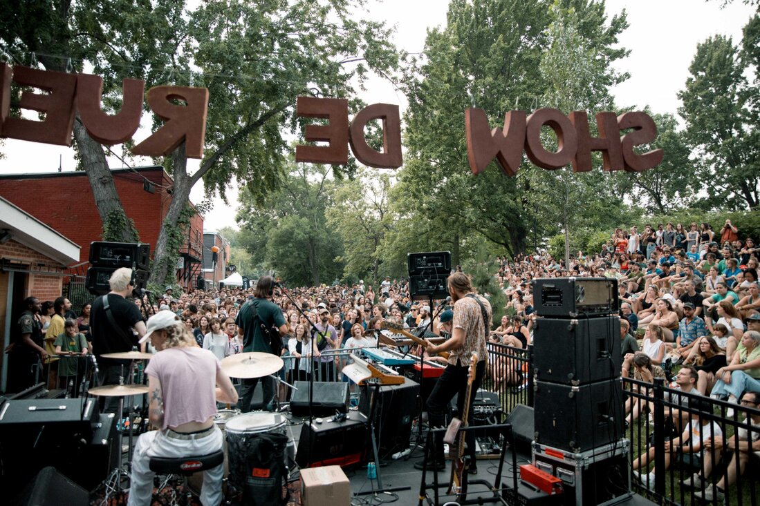 Icône d’équipement audiovisuel
